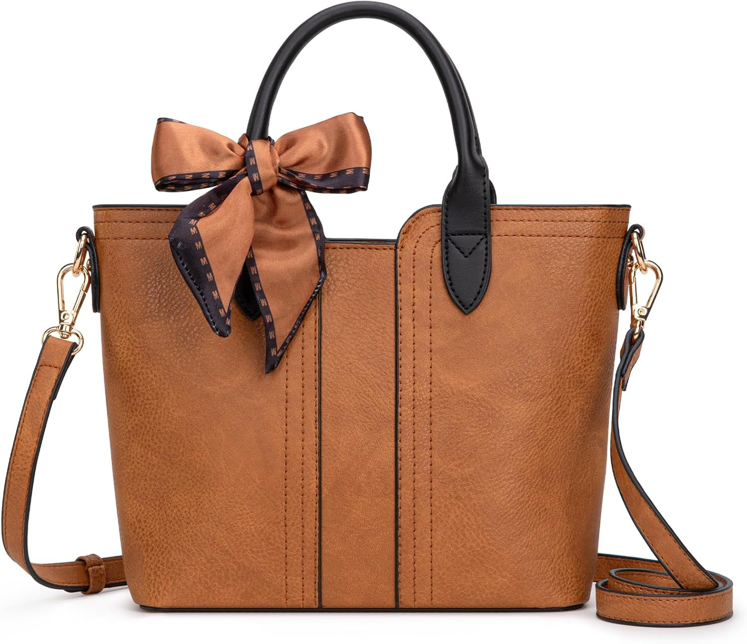 Small Tote Bags for Women Crossbody