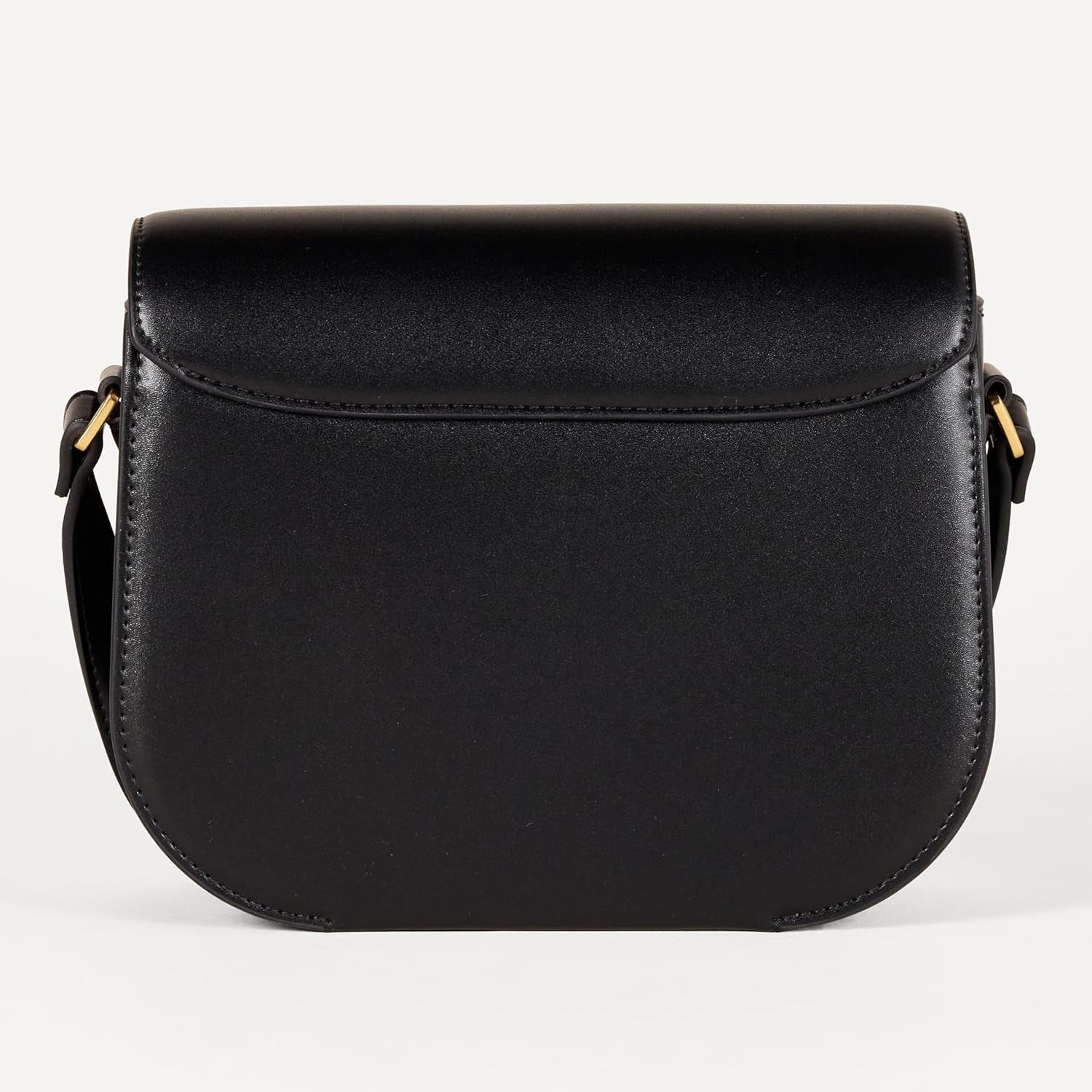 Essentials Women'S Vegan Leather bag