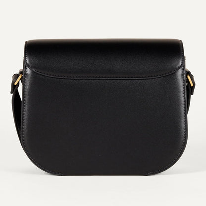 Essentials Women'S Vegan Leather bag