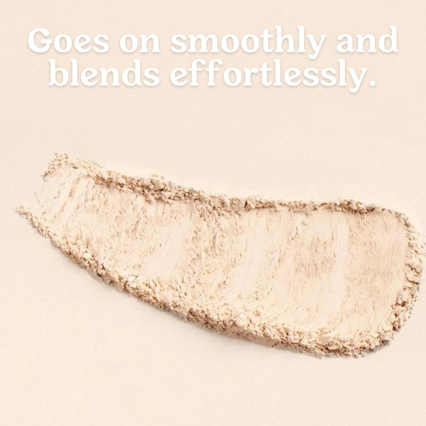 - Kids SPF 50 Brush on Mineral Sunscreen