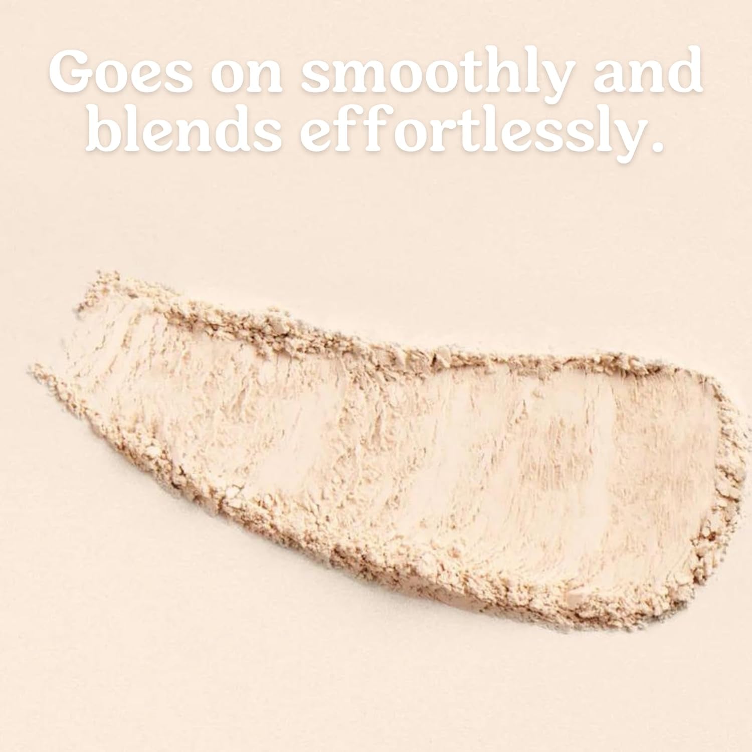 - Kids SPF 50 Brush on Mineral Sunscreen