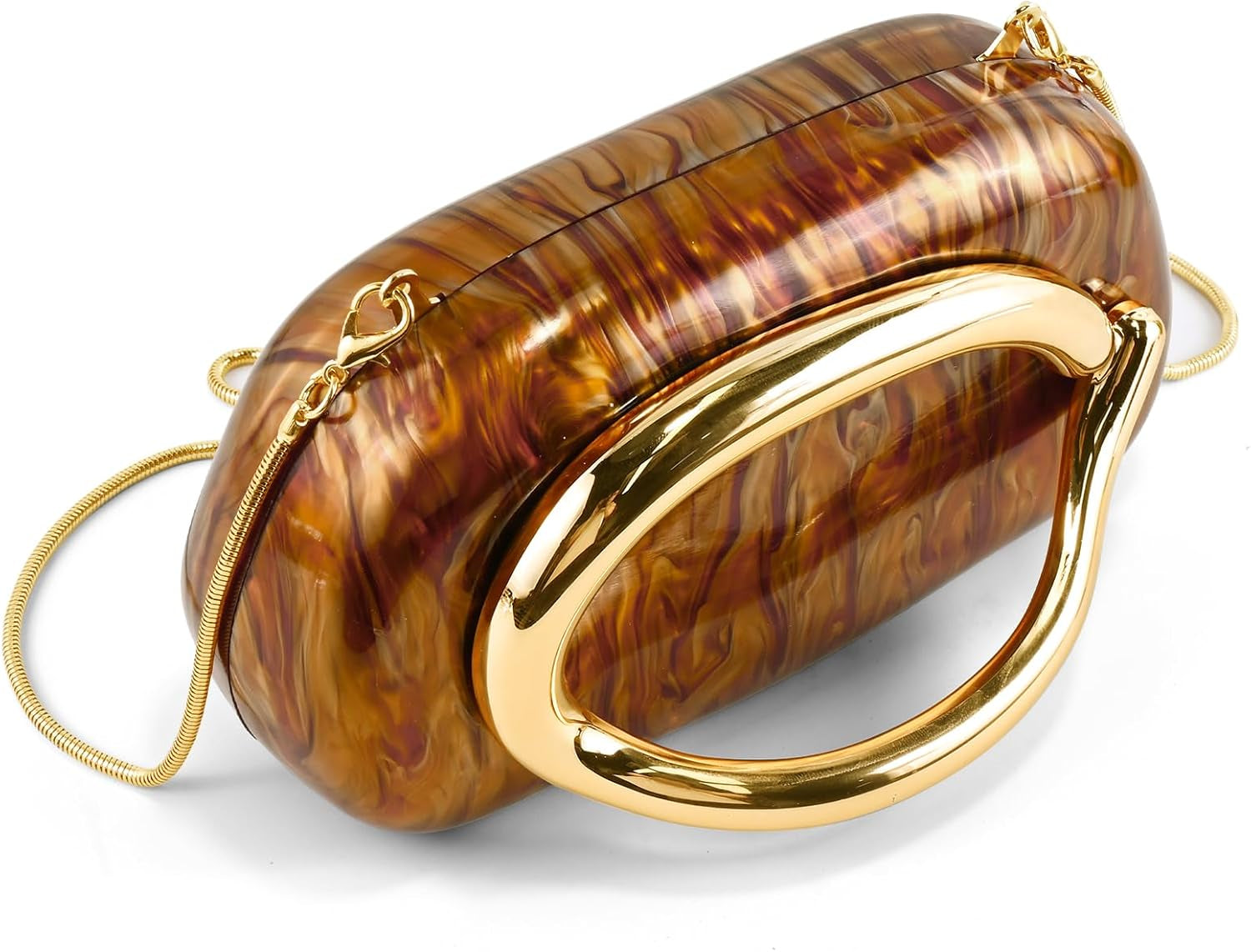 Clutch Purses for Women Formal,