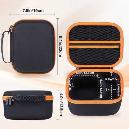 Storage Case Compatible with Walkers