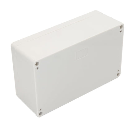 Project Box IP65 Waterproof Junction Box