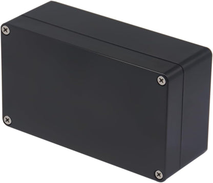 Project Box IP65 Waterproof Junction Box