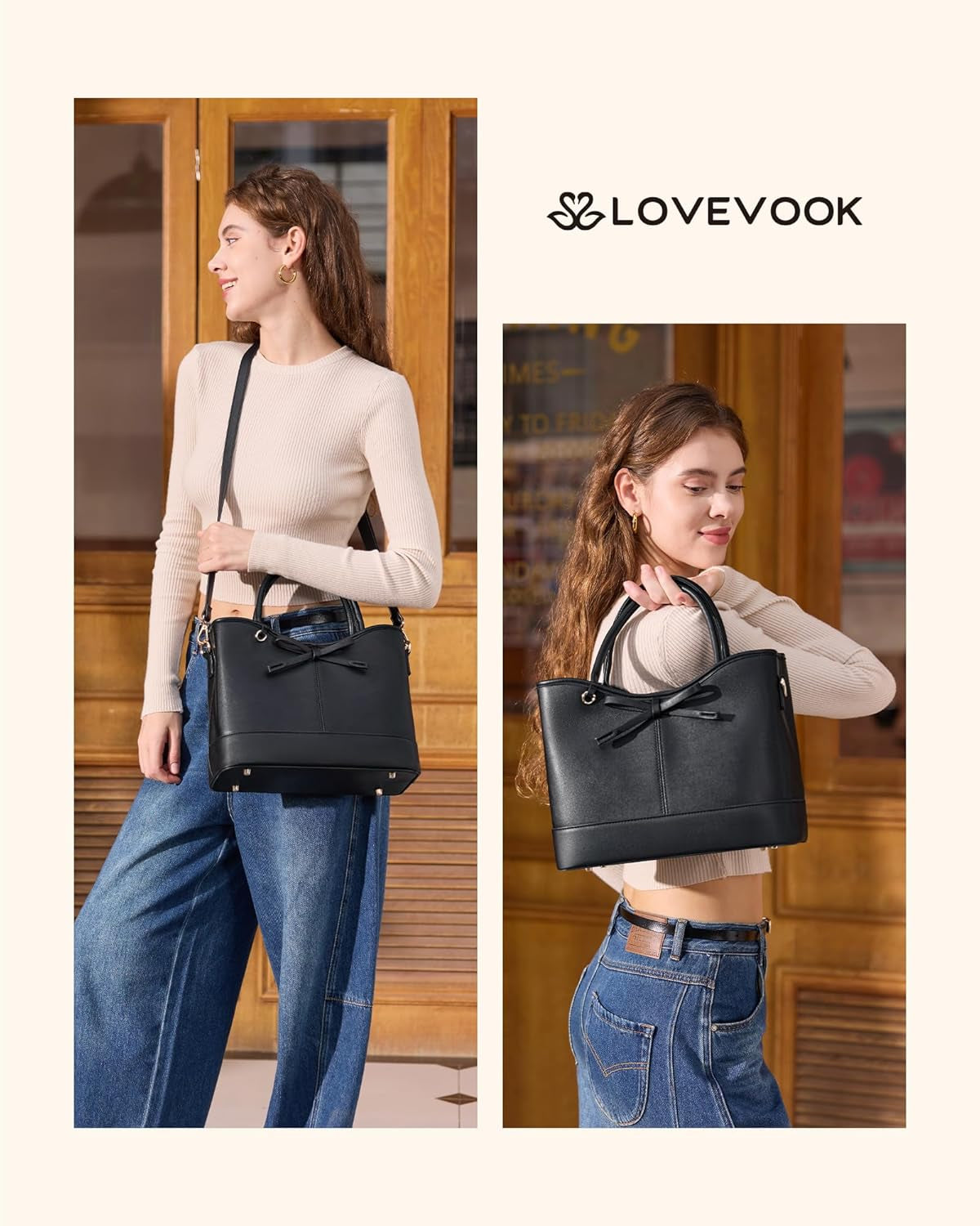 Purses and Handbags,Pu Leather Purse 