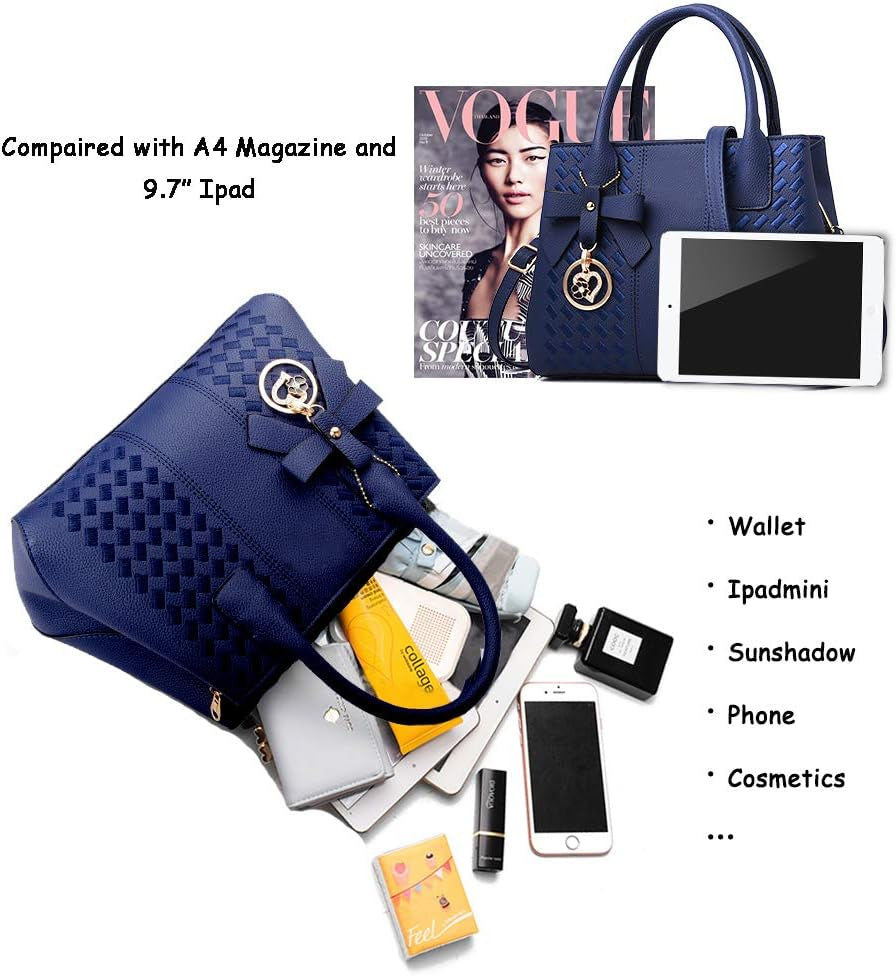 Purses and Handbags for Women Fashion