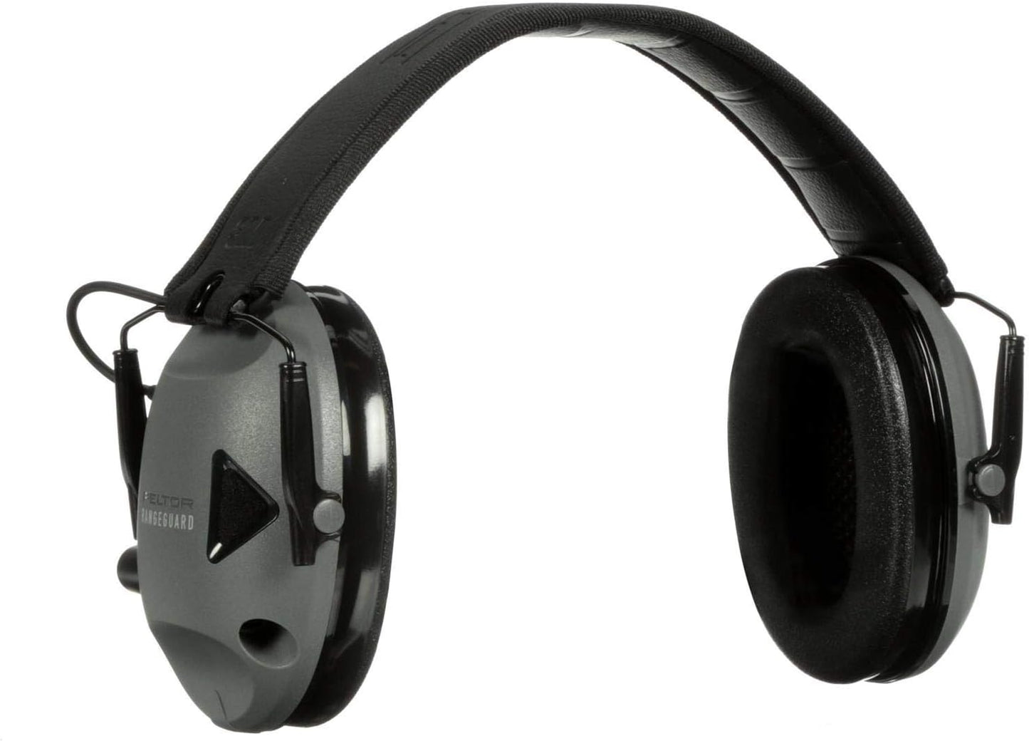 Peltor Sport Rangeguard Electic Hearing