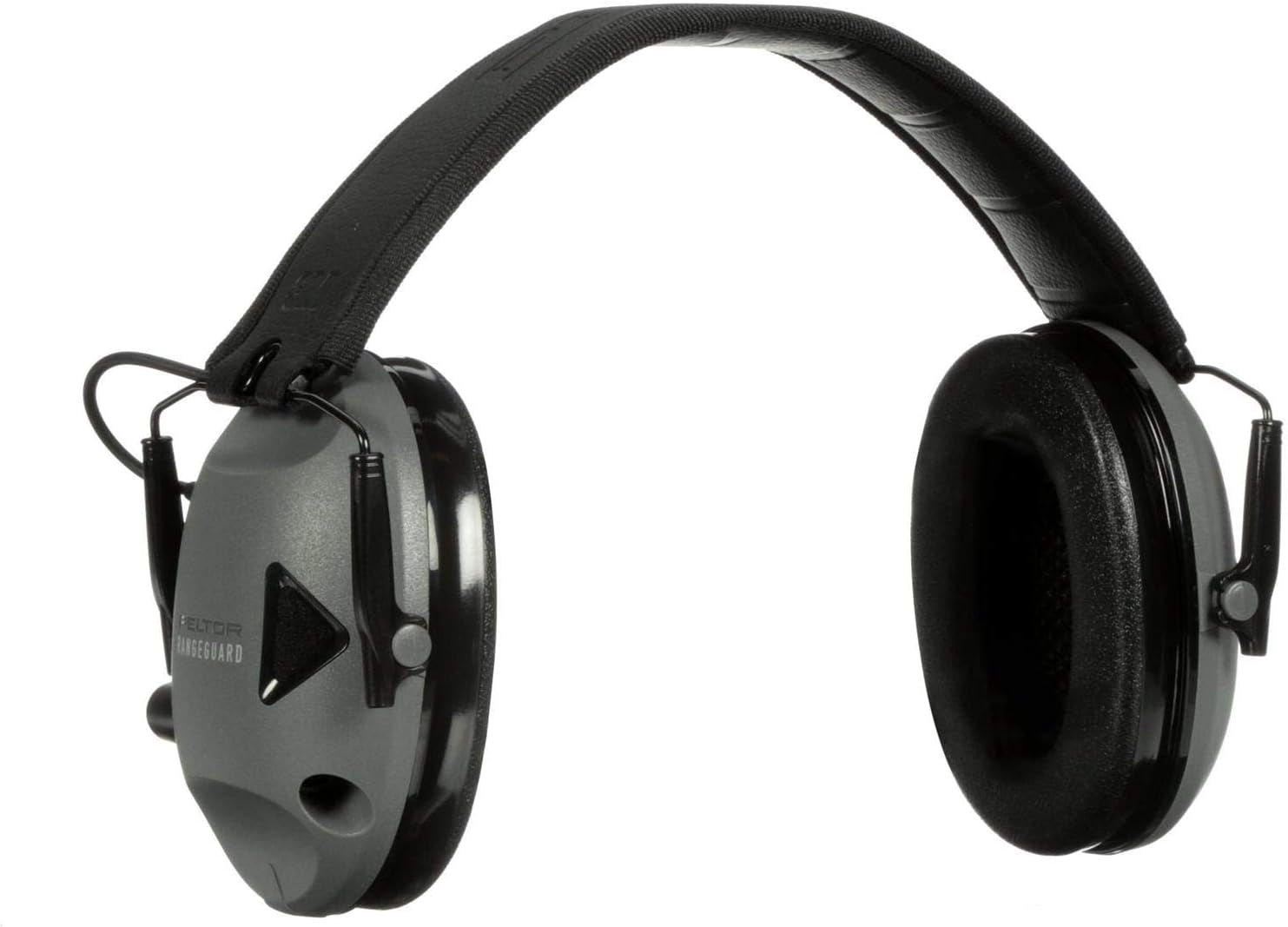 Peltor Sport Rangeguard Electic Hearing