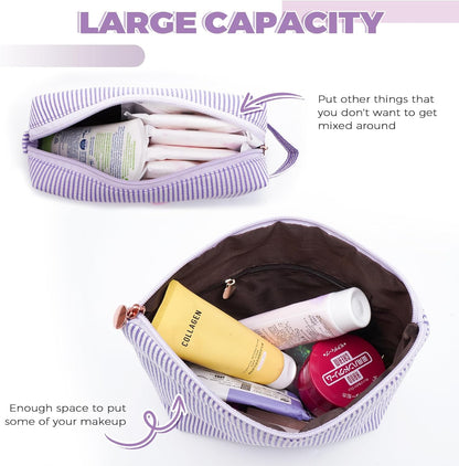 Teen Girl Travel Essentials  Gifts