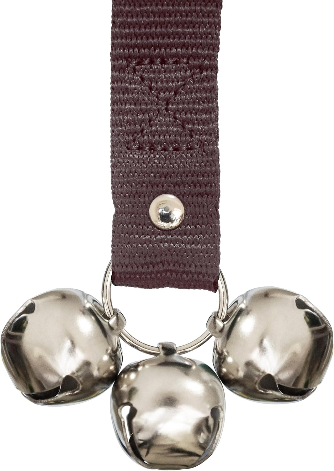 Dog Potty Bells, Dog Door Bell, Bells 