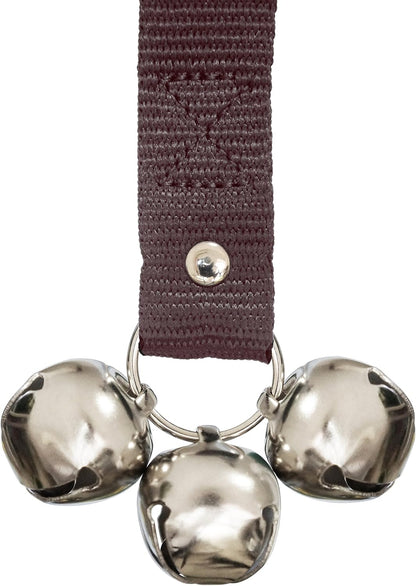 Dog Potty Bells, Dog Door Bell, Bells 
