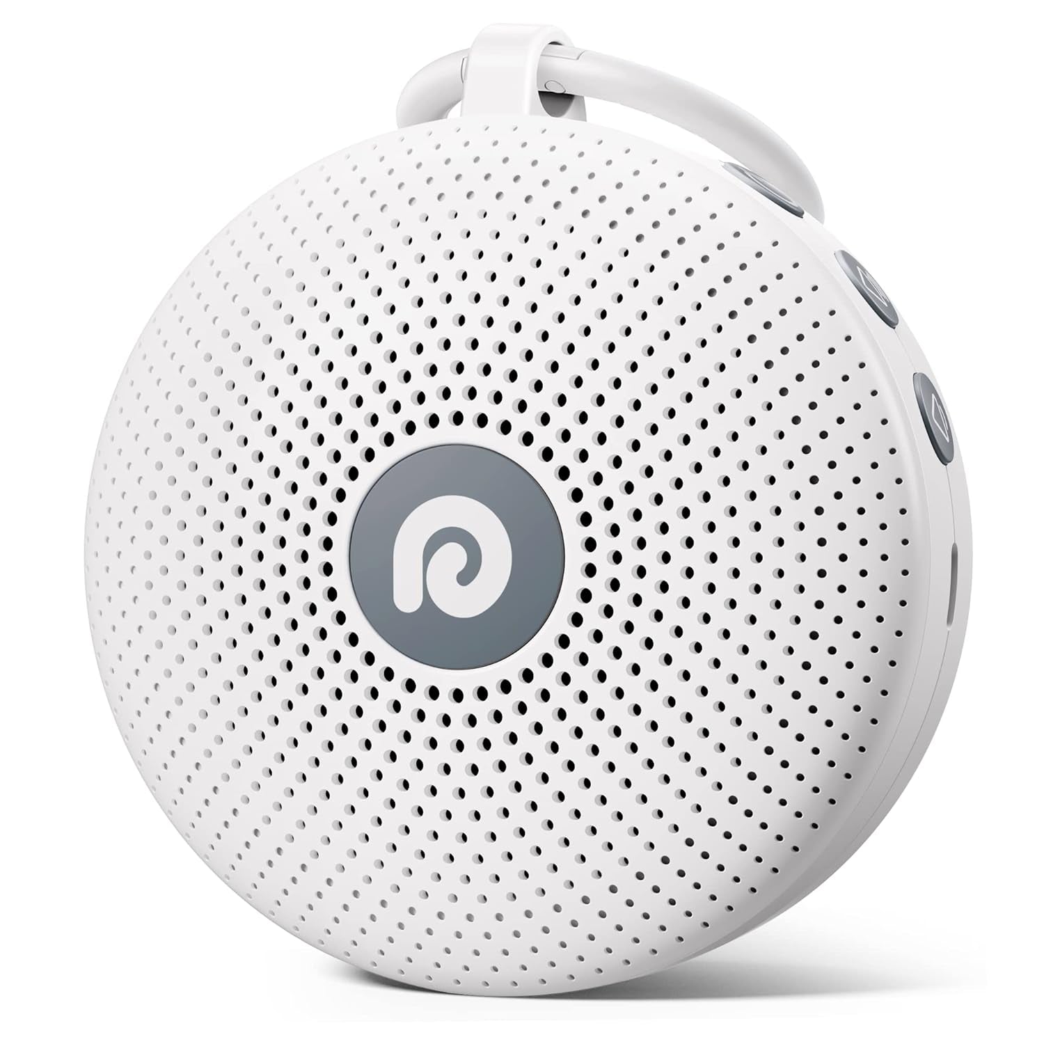 Portable Noise Machine for Baby Adult