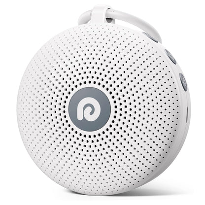 Portable Noise Machine for Baby Adult
