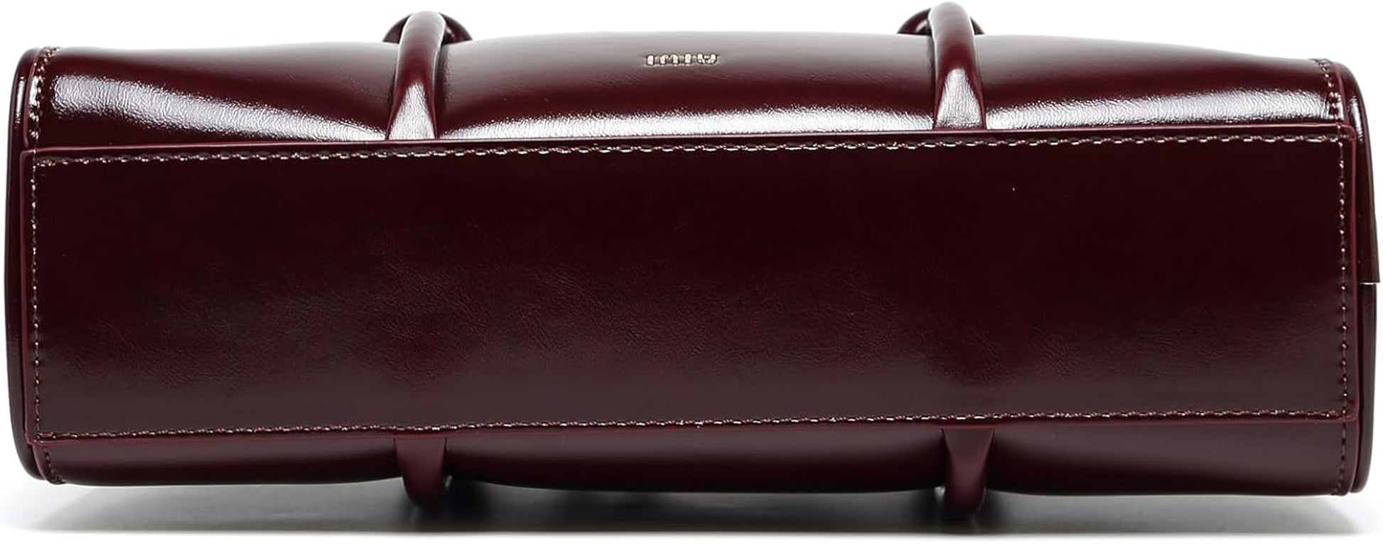 Women'S Shoulder Bag, Spacious 