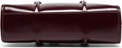Women'S Shoulder Bag, Spacious 
