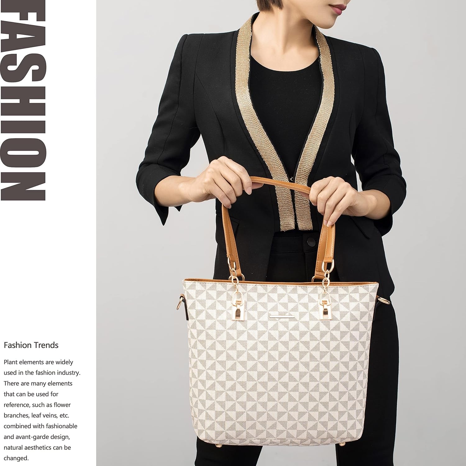 Designer Purses and Handbags for Women 