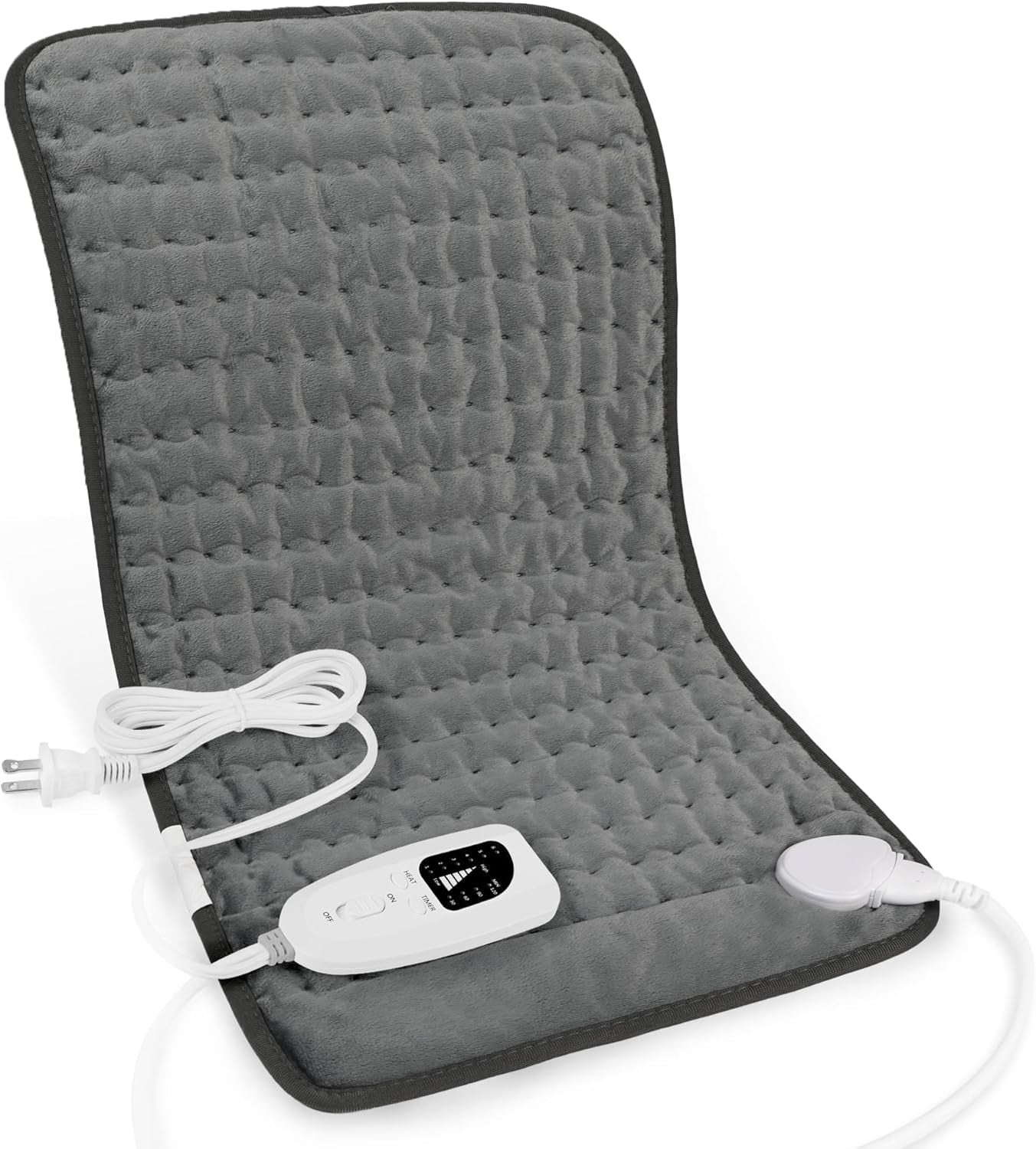 Heating Pad,Electric Heating Pads 