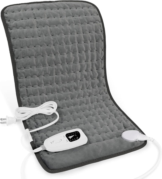 Heating Pad,Electric Heating Pads 