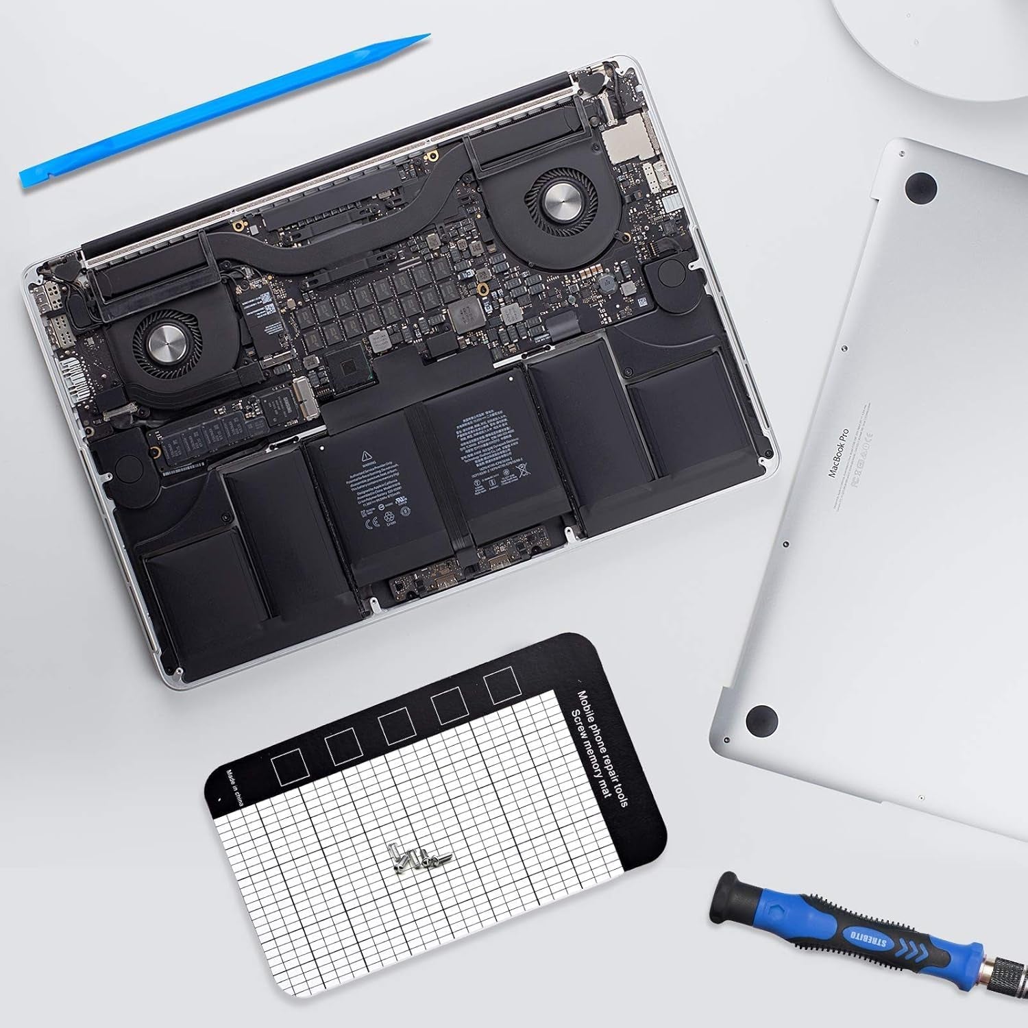 Electronics Precision Screwdriver Sets