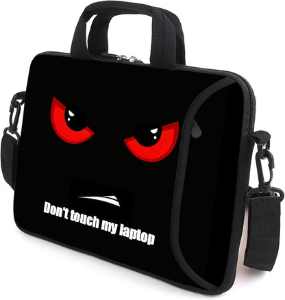 15" Laptop Sleeve Laptop Bag Chromebook