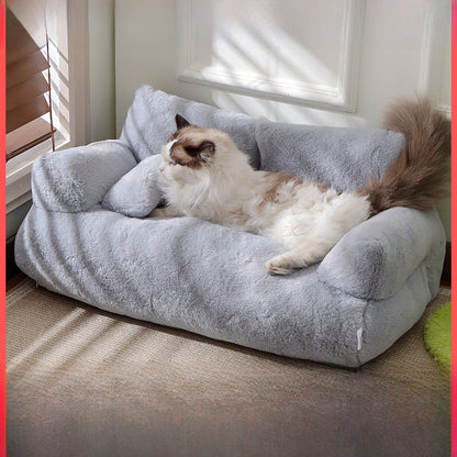 Pet Bed