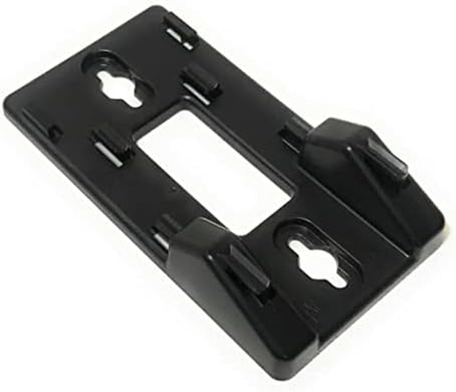 Cordless Phone Wall Mounting Bracket