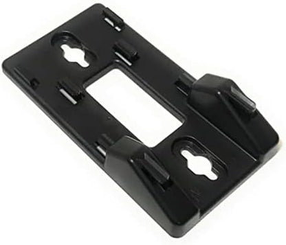 Cordless Phone Wall Mounting Bracket