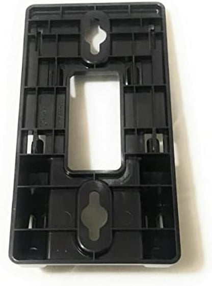 Cordless Phone Wall Mounting Bracket