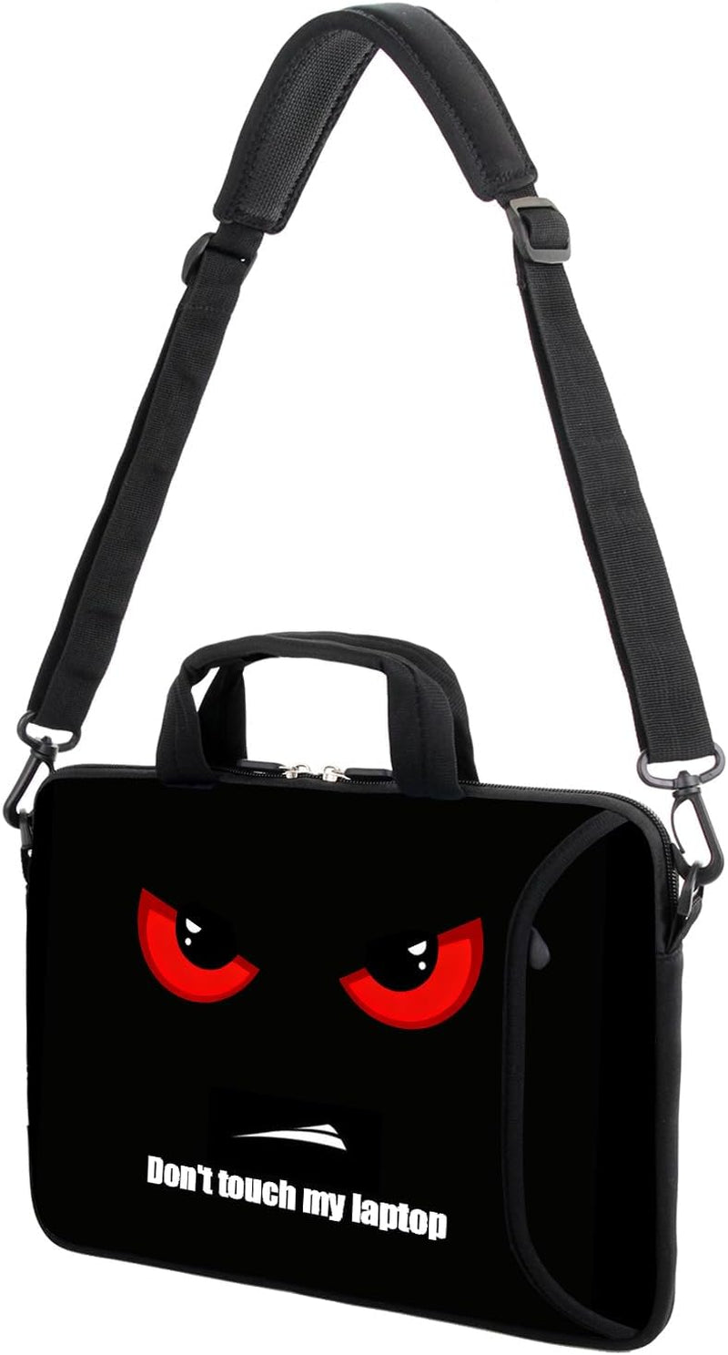 15" Laptop Sleeve Laptop Bag Chromebook