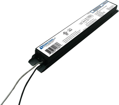 Robertson ISU232T8120(3P20116)Electronic