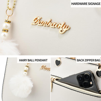 Fashion Purses and Handbags for Women