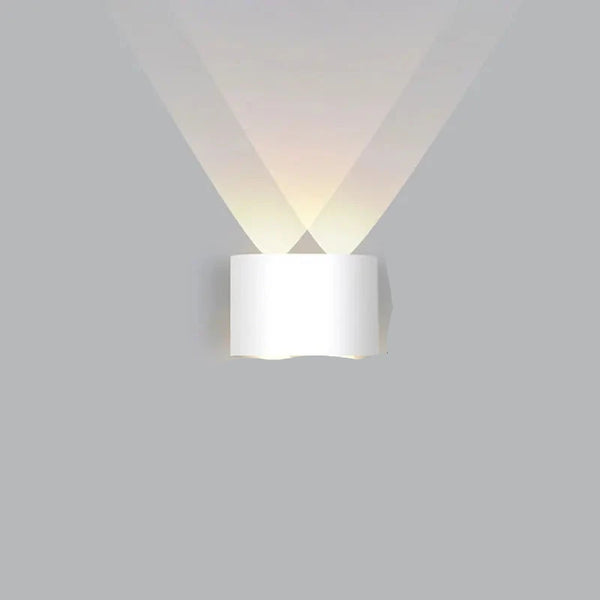 Product placeholder