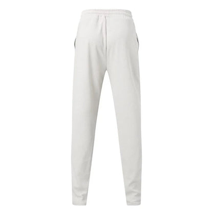 2024 Men's Fashion West Coast Style Breathable Sporty Suit for Business or Casual