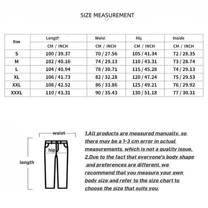 2024 Men's Fashion West Coast Style Breathable Sporty Suit for Business or Casual