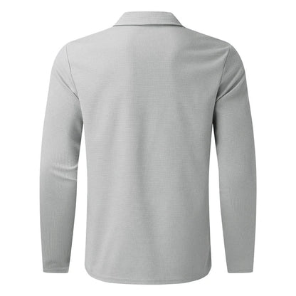 2024 Men's Fashion West Coast Style Breathable Sporty Suit for Business or Casual