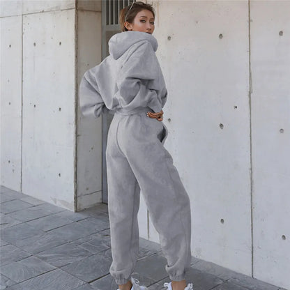 Women Clothes