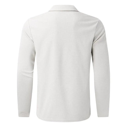2024 Men's Fashion West Coast Style Breathable Sporty Suit for Business or Casual