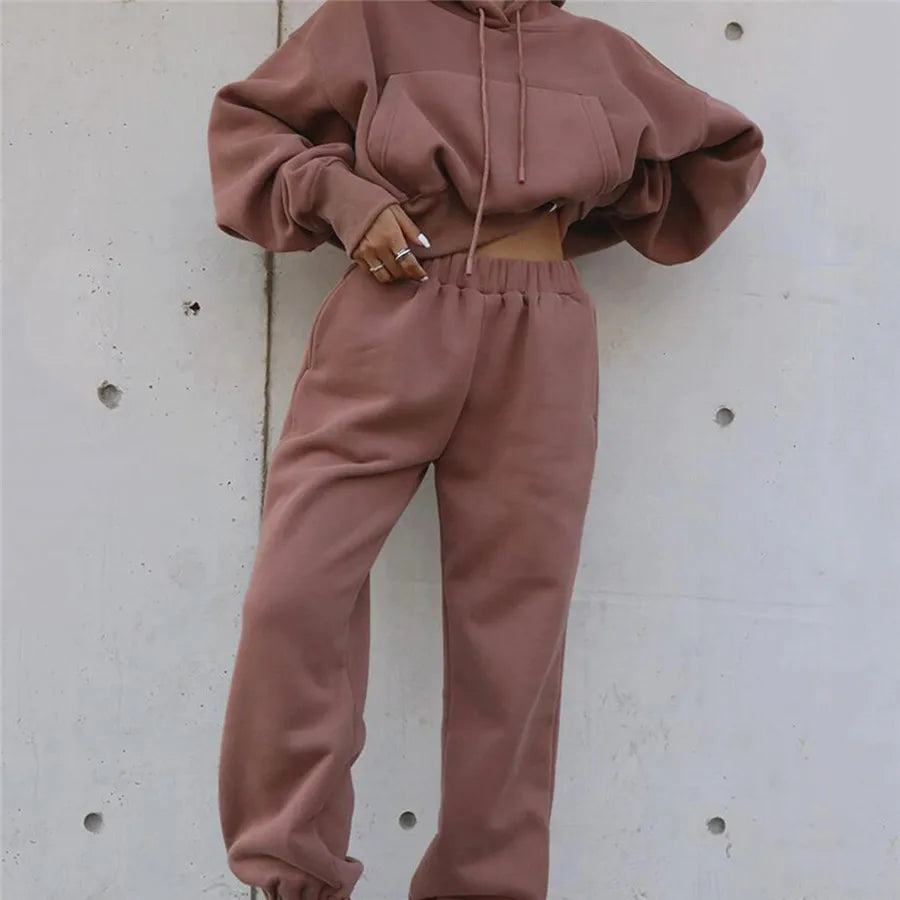 Women Clothes