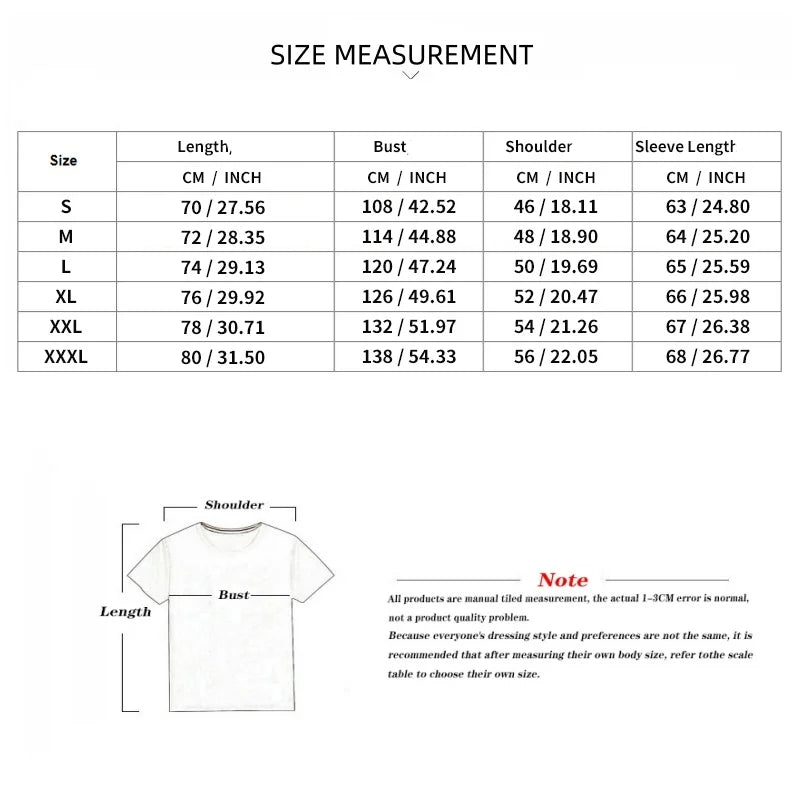 2024 Men's Fashion West Coast Style Breathable Sporty Suit for Business or Casual