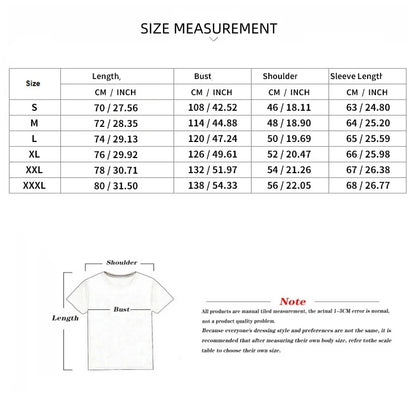 2024 Men's Fashion West Coast Style Breathable Sporty Suit for Business or Casual