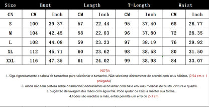 Women's Stylish Warm Tracksuit Set: 2 – Piece Casual Sportswear