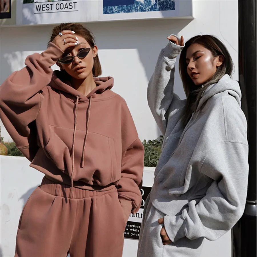 Women Clothes