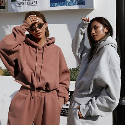 Women Clothes