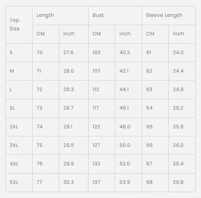 Women's Chic 2-Piece Sweatshirt & Slim Fit Pants Set – Casual & Sporty