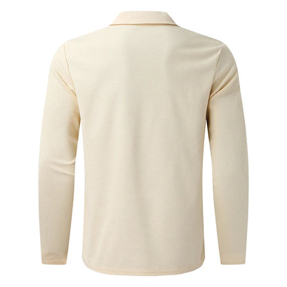 2024 Men's Fashion West Coast Style Breathable Sporty Suit for Business or Casual