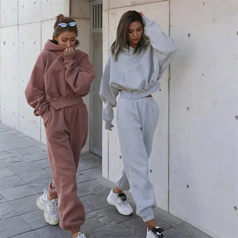 Women Clothes