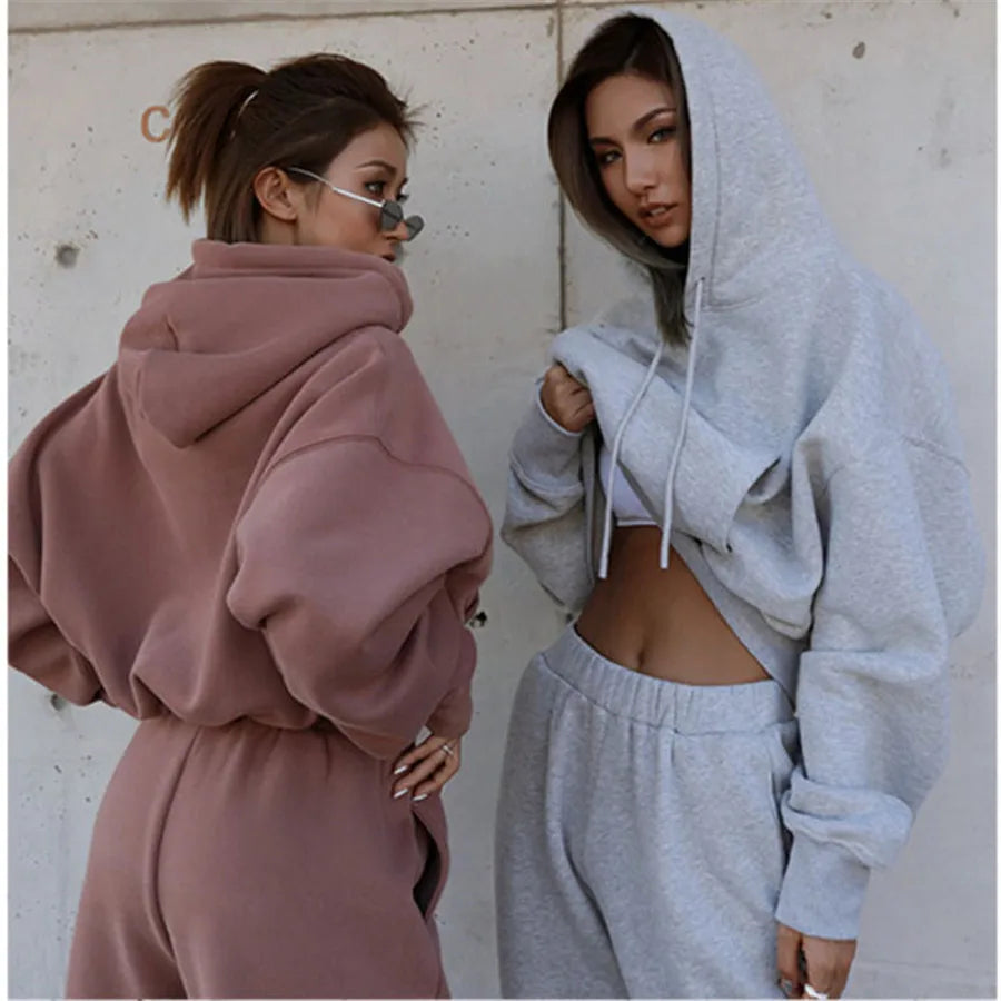 Women Clothes