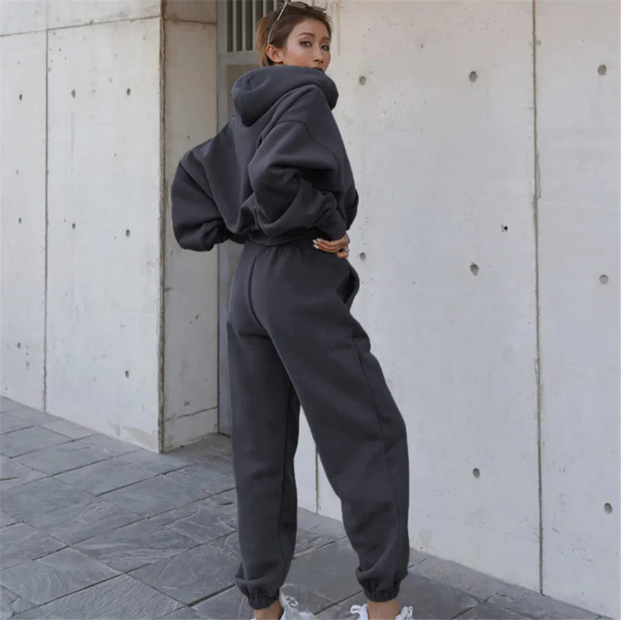 Women Clothes