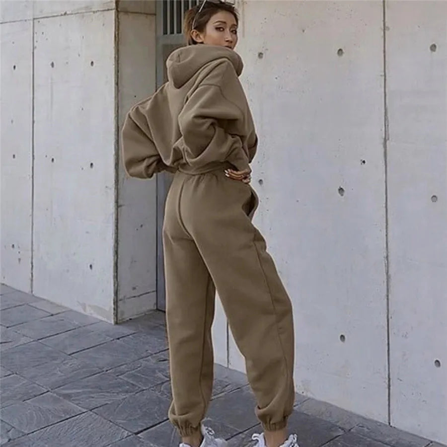 Women Clothes